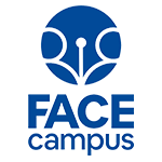Face Campus Logo
